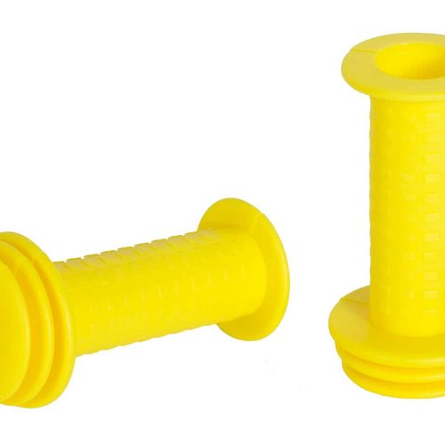 Yellow Standard Grips