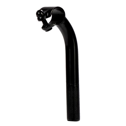 Strider Standard Stem for all 14x, 12 Classic, and 12 Sport models